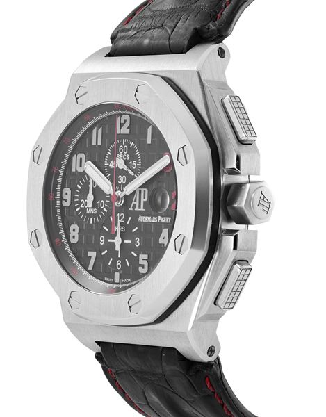 Audemars Piguet Royal Oak Offshore 26133ST.OO.A101CR.01
